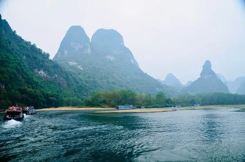 高质量高端高端